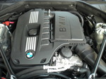 09-08-04 001.jpg