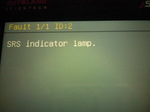 10.03.08 006.jpg