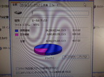 12.01.02.jpg