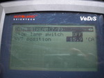 10.04.27 006.jpg