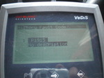 10.04.27 008.jpg