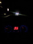 2012031619480000.jpg